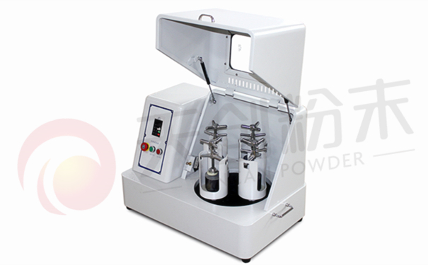 行星式球磨機(jī) 行星式球磨機(jī)