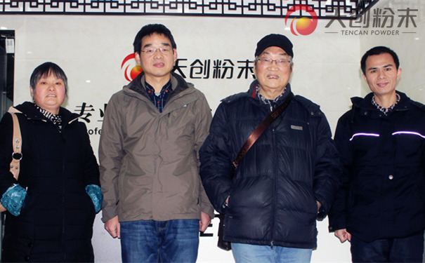 ĥCg(sh):yͬ (chung)δ