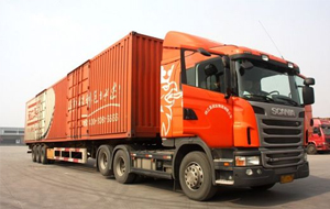 ǧ  Lɳ섓(chung)aʽĥCֱ_