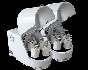 �섓��ʽ��A������ʽ��ĥ�C����