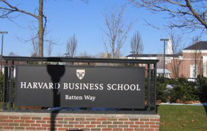 hf섓(chung)ʽĥCKW