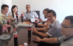 ĥCңLɳ섓ĩֵهĺ