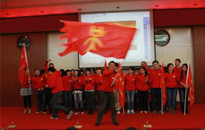 買行星式球磨機 你應當了解下長沙天創粉末