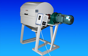 專業(yè)鑄造品質(zhì) 天創(chuàng)粉末小型陶瓷球磨機(jī)