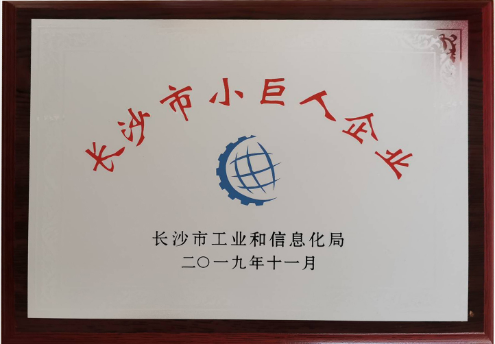 Lɳ섓ĩ޹˾s@LɳСƼСI