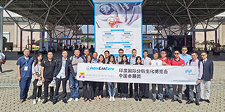 Lɳ섓ĩչ2019ĽӡȌ҃xg\಩[