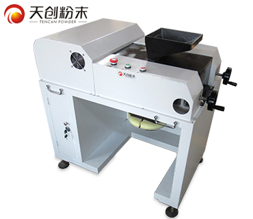 ��݁ʽ����C