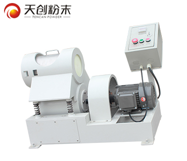 ������ĥ�C