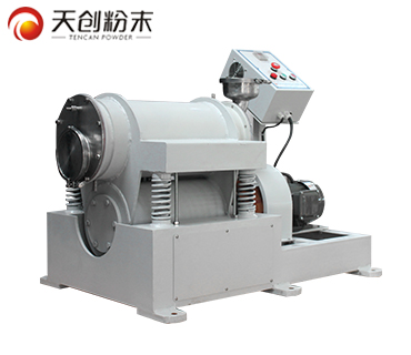 �p�����ĥ�C