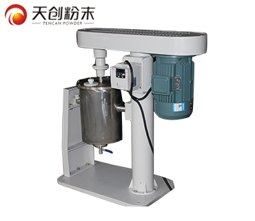 �p�͔���ĥ