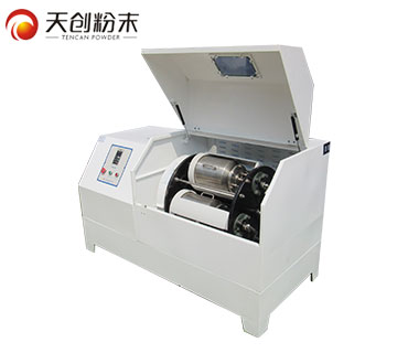 �����Pʽ����ʽ��ĥ�C