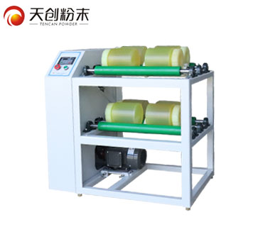 ��ĥ��ĥ�C